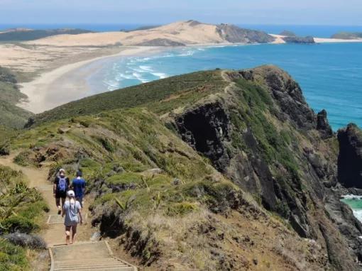 Cape Reinga