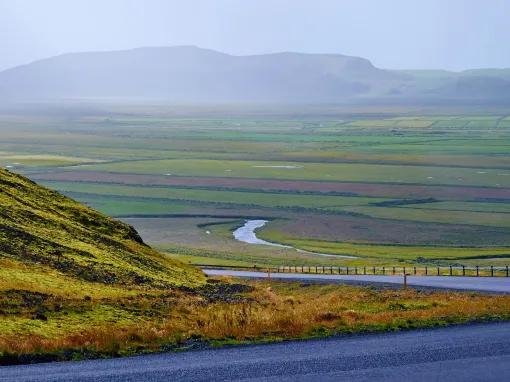 Super Jeep South Coast Tour