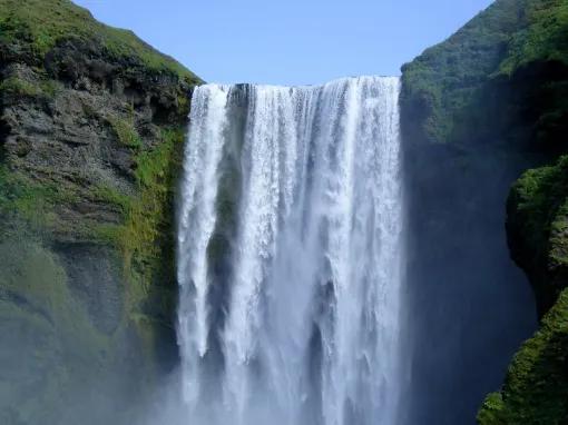 Super Jeep South Coast Tour