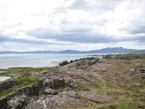 Thingvellir