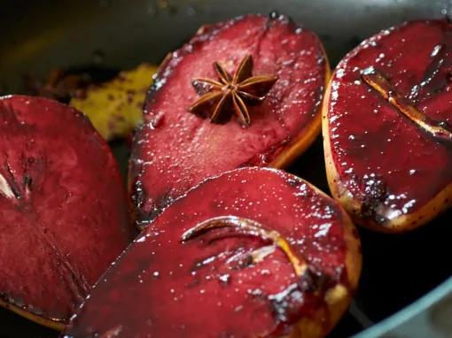 Jean Christophe Novelli