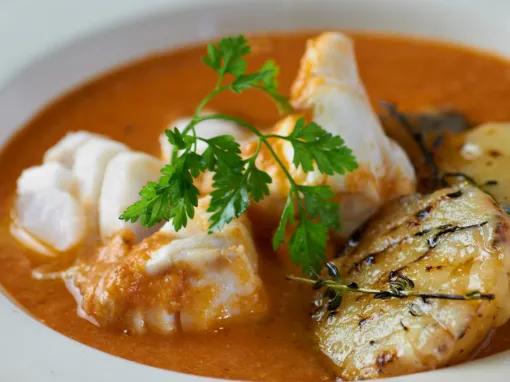 Jean Christophe Novelli