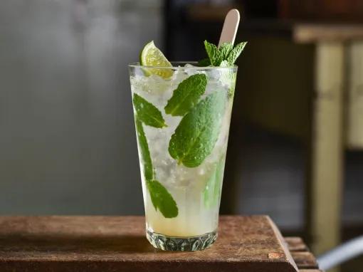 Cocktail Masterclass for Two at Revolution Bars Gift Experience Voucher