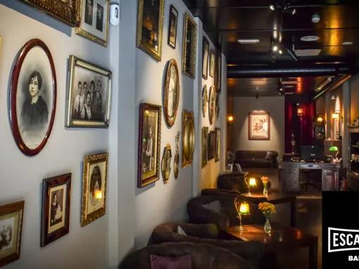 Barcelona Explorer Pass