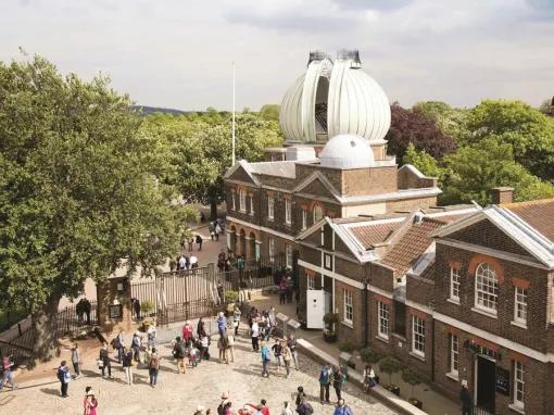 London Explorer Pass Go City