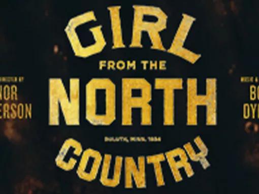 Girl From The North Country Broadway Tickets