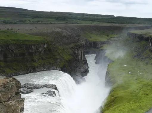 Golden Circle Classic