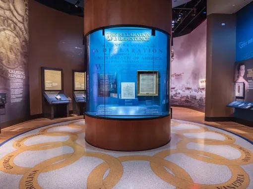 Go City Philadelphia 