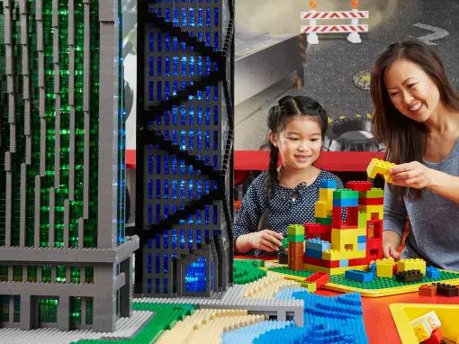 Go City Philadelphia 