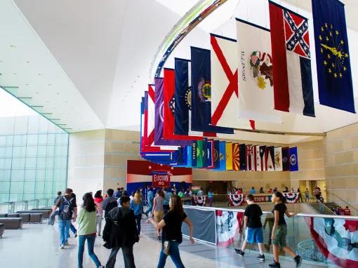 Go City Philadelphia 