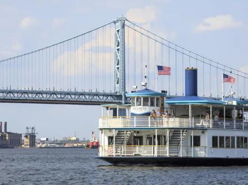 Go City Philadelphia 