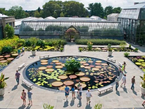 Go City Philadelphia 