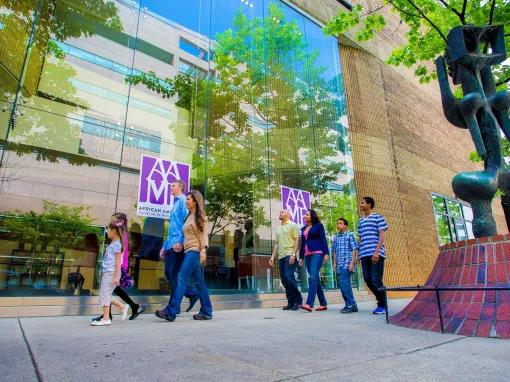 Go City Philadelphia 