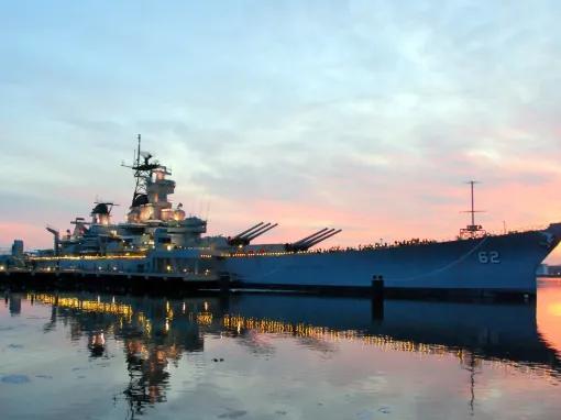 Go City Philadelphia 