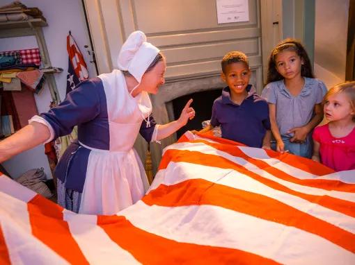 Go City Philadelphia 