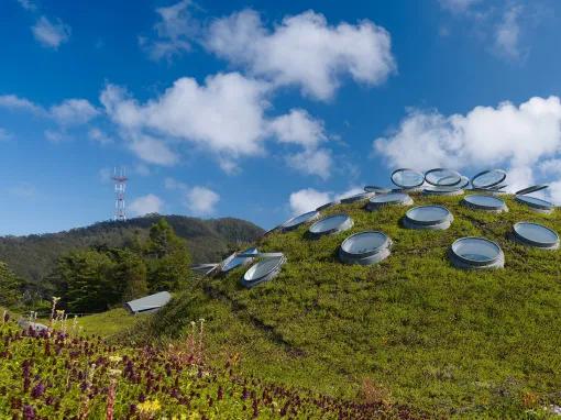 Go City San Francisco