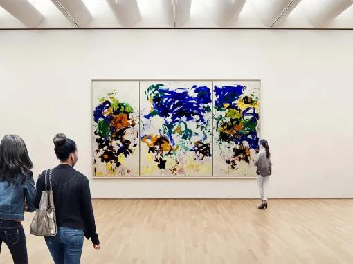 Go City San Francisco