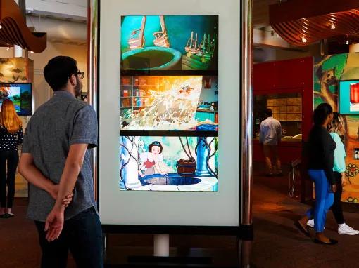 Go City San Francisco