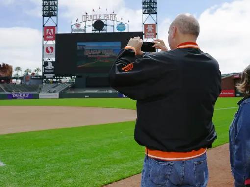 Go City San Francisco