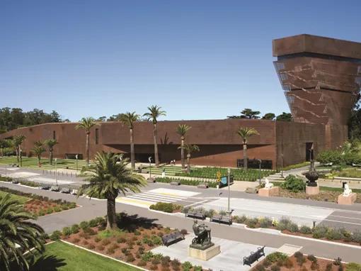 Go City San Francisco