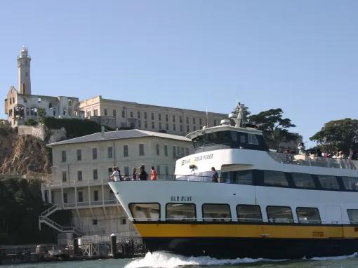 Go City San Francisco