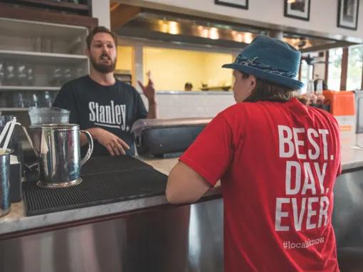 French Quarter Food Tour