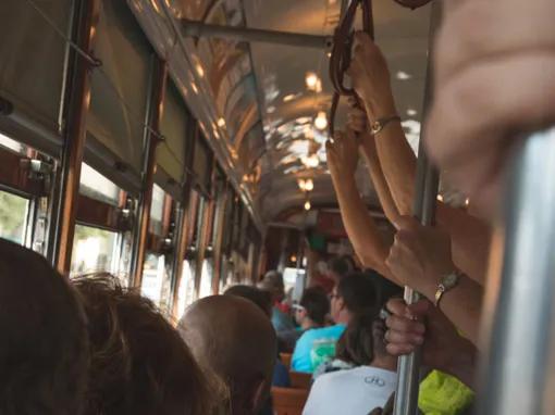 French Quarter Food Tour