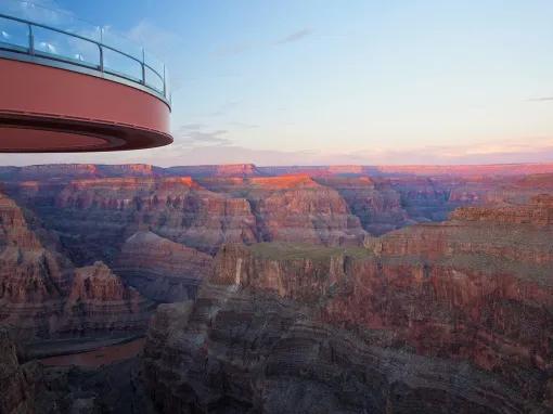 Sunset Grand Celebration