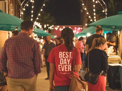 French Quarter Food Tour