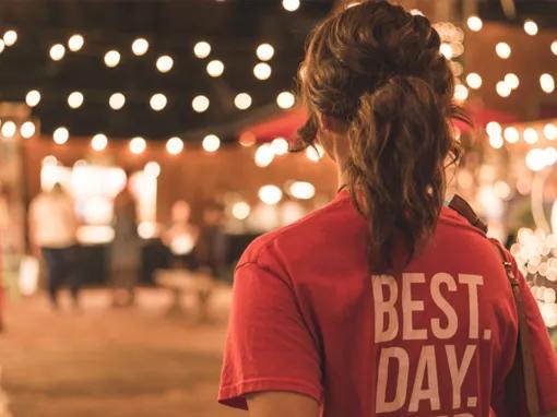 Total New Orleans Tour: Food, Cocktails & Jazz