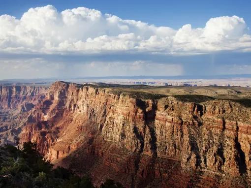 Grand Discovery Air Tour