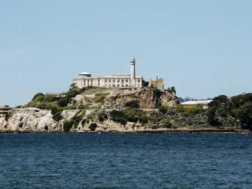 Half Day by the Bay: North Beach, Fisherman's Wharf & Scenic Bay Cruise