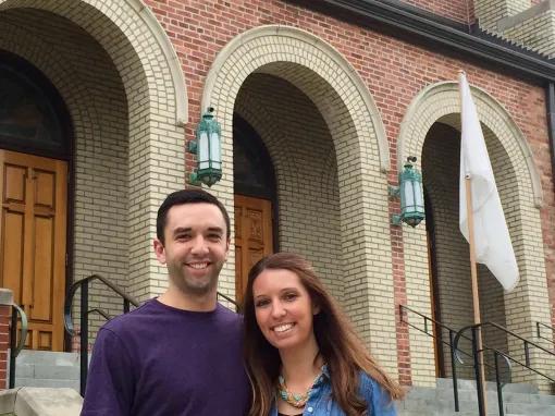 On Location Tours New York Sopranos Tour