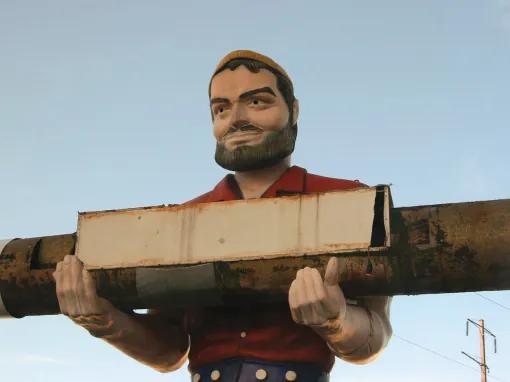 On Location Tours New York Sopranos Tour