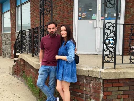 On Location Tours New York Sopranos Tour