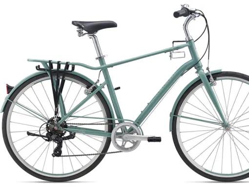 Los Angeles Bike Rentals