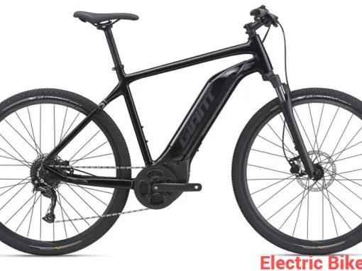 Los Angeles Bike Rentals