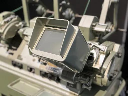 Experience the Golden Age of Hollywood - Warner Bros. Studio Tour Hollywood 