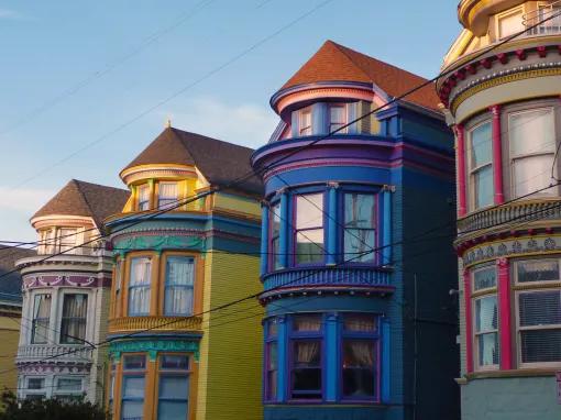 Bus & Boat Adventure