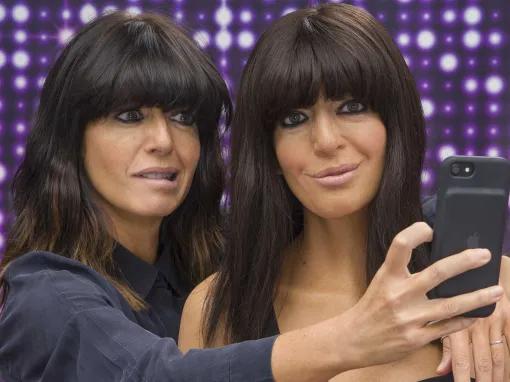 Madame Tussauds Blackpool