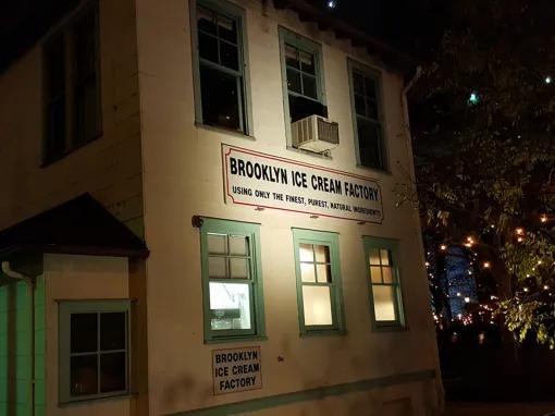 Dyker Heights Christmas