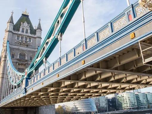 Tower Bridge Exhibition
