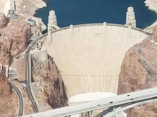 Grand Canyon Below the Rim Extended Air Tour