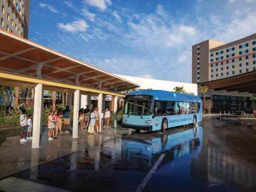 Endless Summer – Dockside