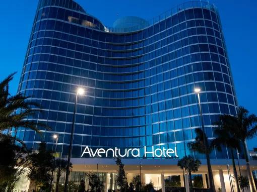 Aventura