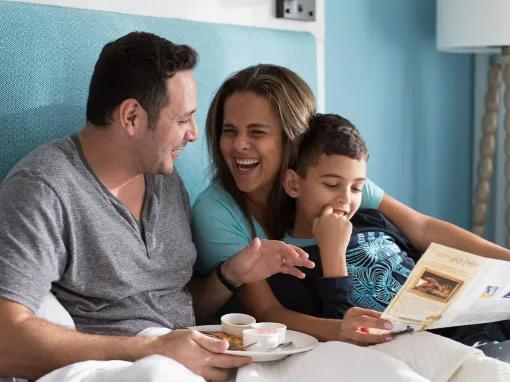 Loews Sapphire Loews Sapphire 