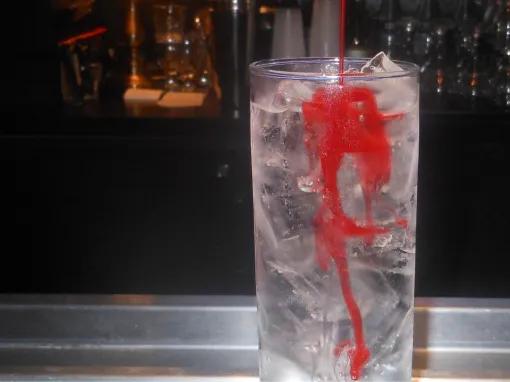 New Orleans Craft Cocktail Walking Tour