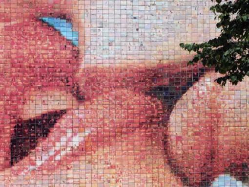 Barcelona Gothic Tour