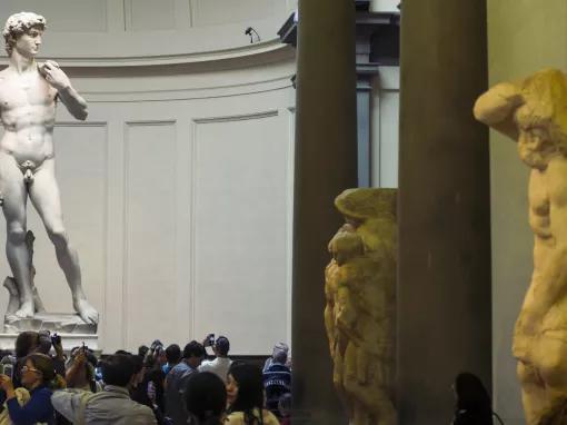 Best of Florence
