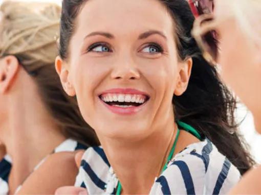 Captain Cook Top Deck Lunch Cruise